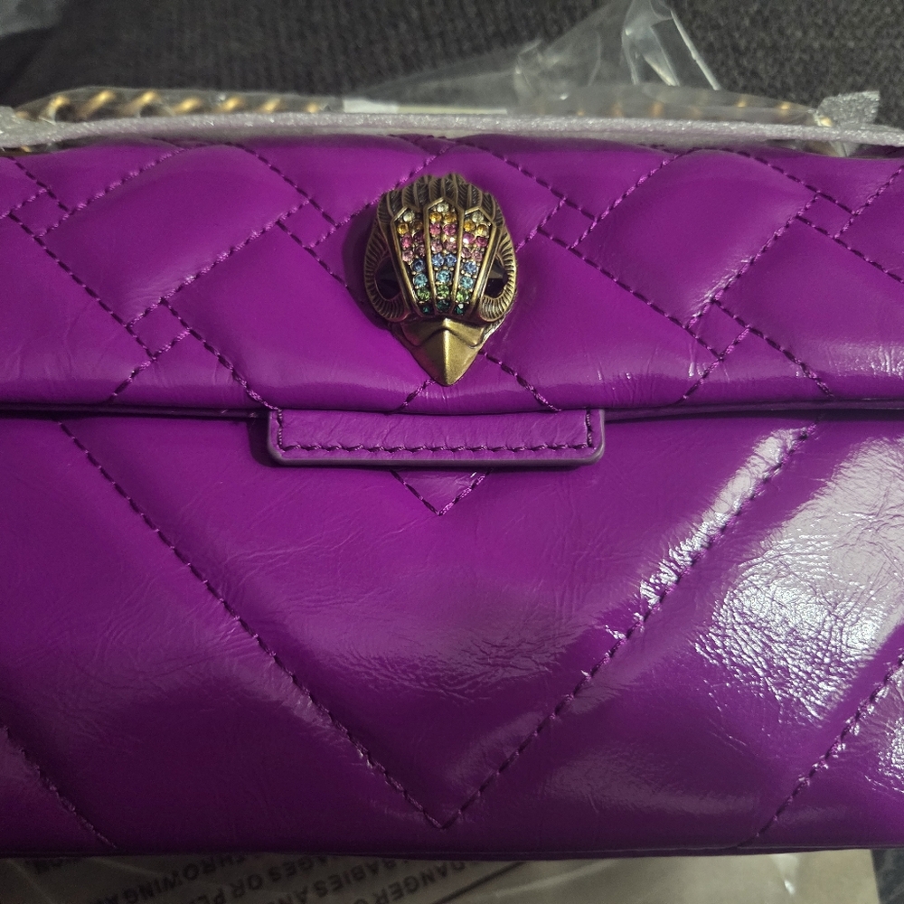 Kurt Geiger Purse